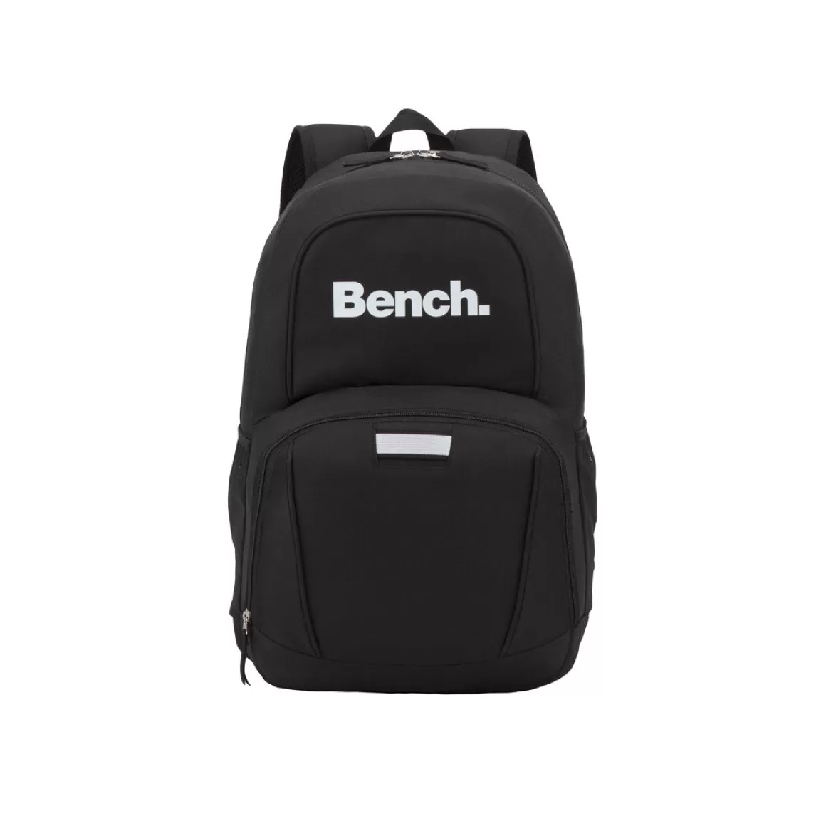 Yellow Shoes Bench | Backpack