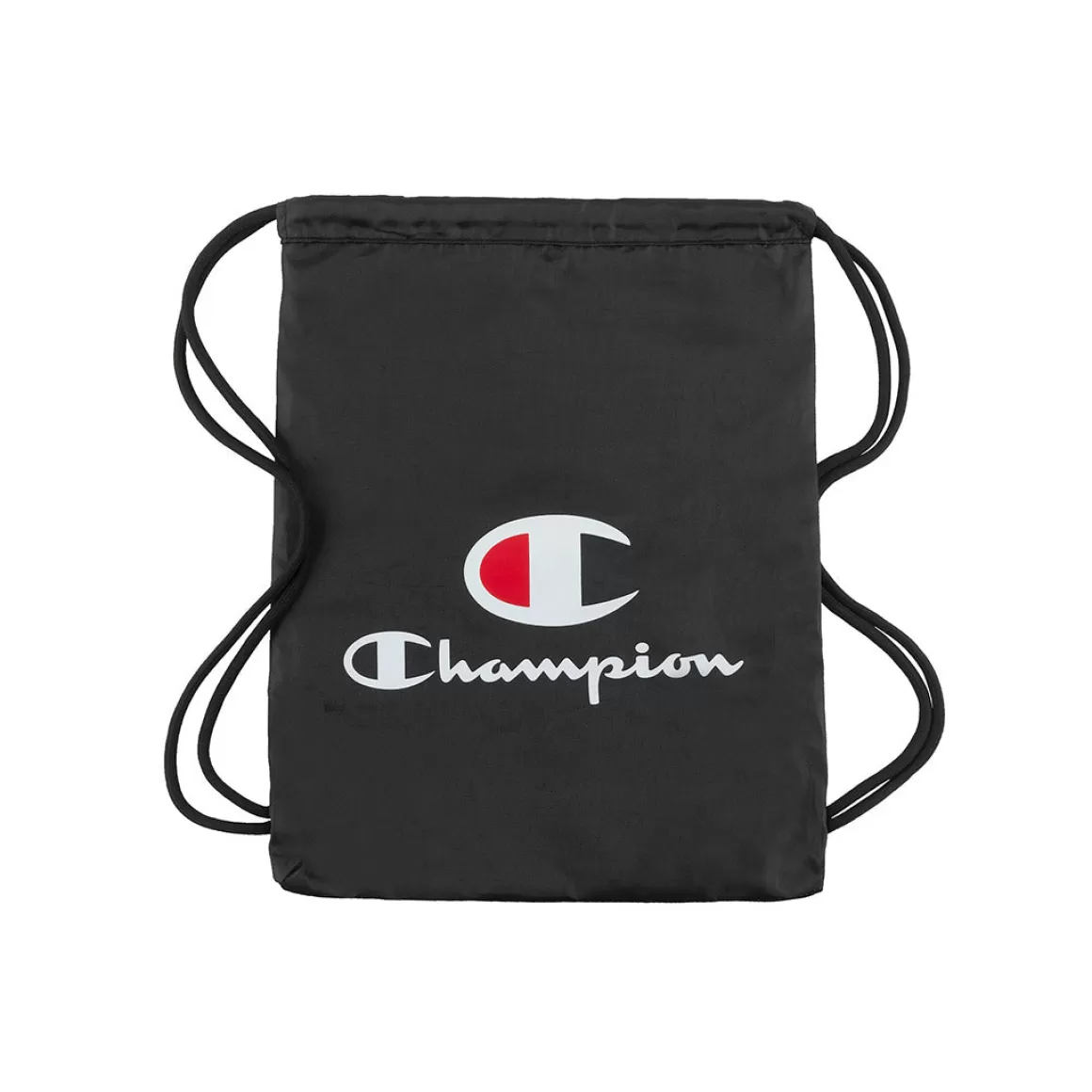 Yellow Shoes Champion "Forever Champ" Shoe Bag