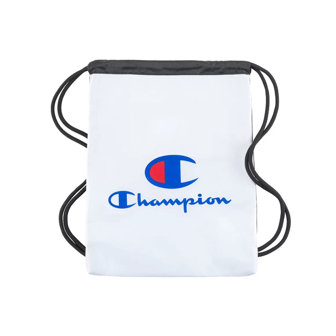 Yellow Shoes Champion "Forever Champ" Shoe Bag