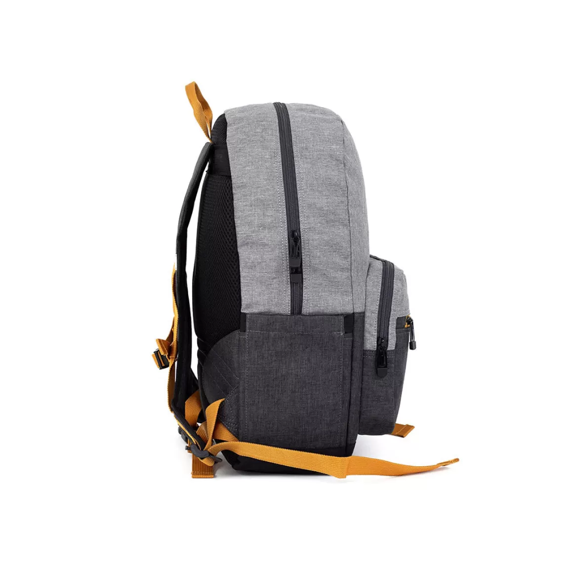 Yellow Shoes Louis Garneau Backpack