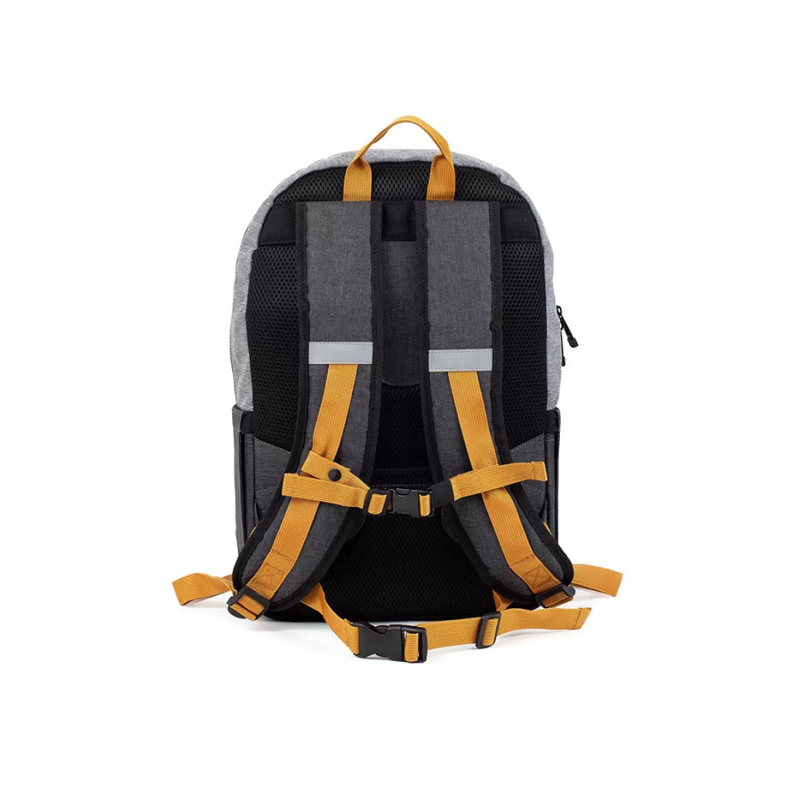 Yellow Shoes Louis Garneau Backpack