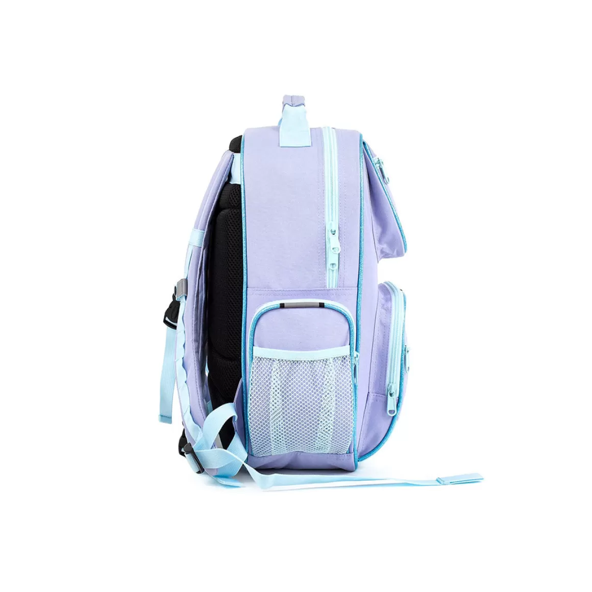 Yellow Shoes Louis Garneau Ice Princess Backpack