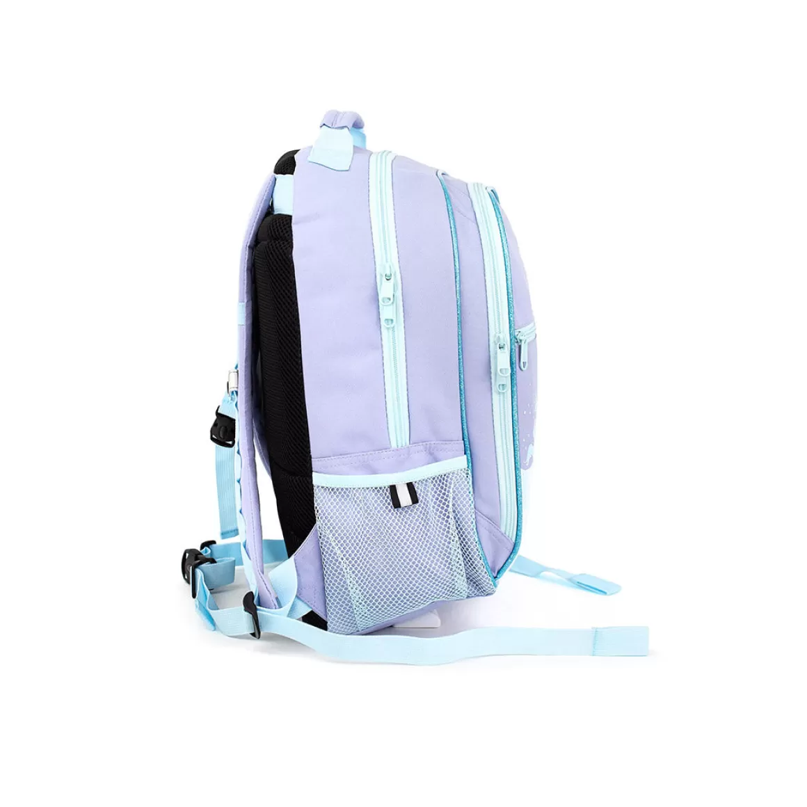 Yellow Shoes Louis Garneau Ice Princess Sport Backpack