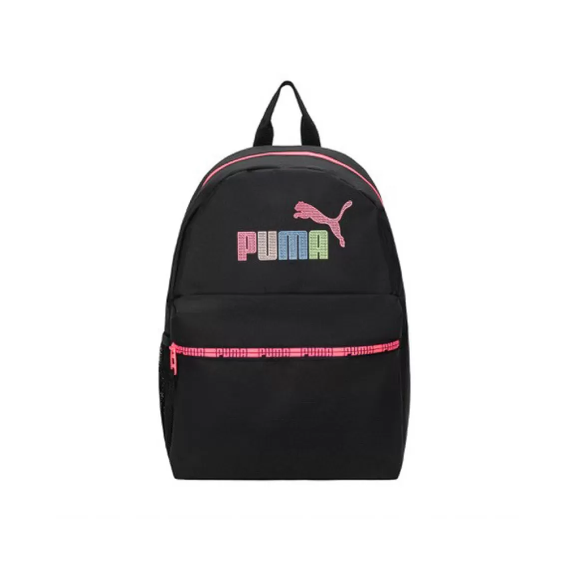 Yellow Shoes Puma | Evercat Grandlsam Backpack