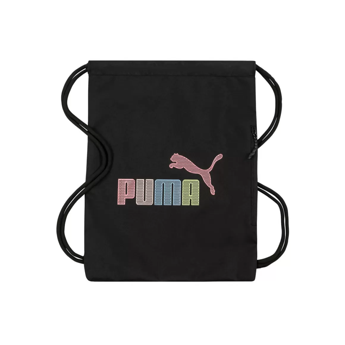 Yellow Shoes Puma | Evercat Stadiumshoe Bag