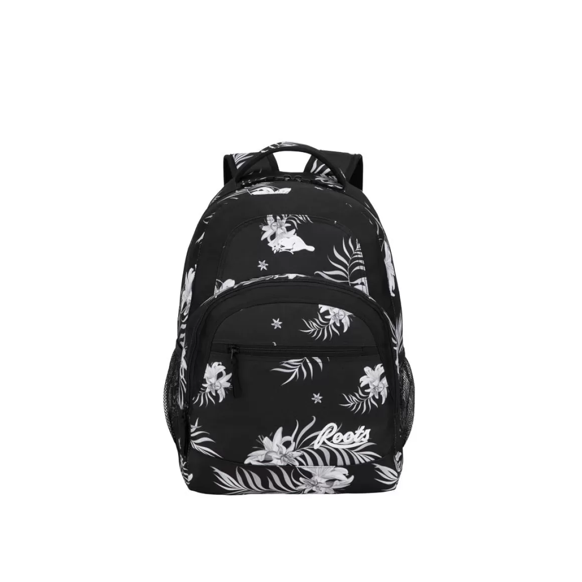 Yellow Shoes Roots | Backpack